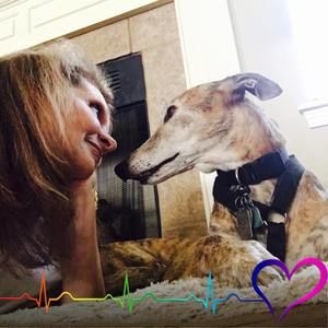 Meet your Posher, Muriel